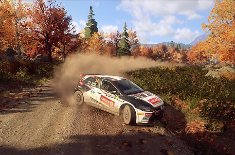 DiRT Rally 2_0_20200507133126.jpg