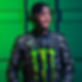 474686311_18479511124001844_8294404525417812254_n.jpg