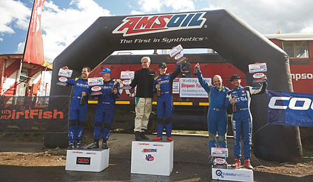 podium edited.jpg