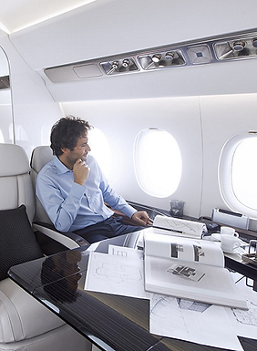 jet--privé.png
