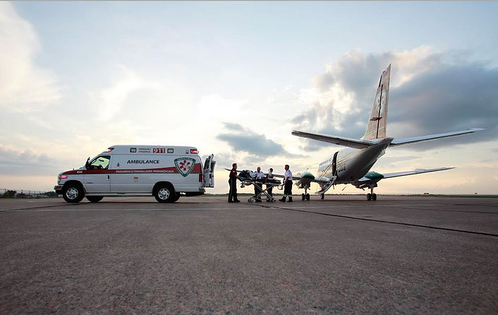 ambulance.jpg