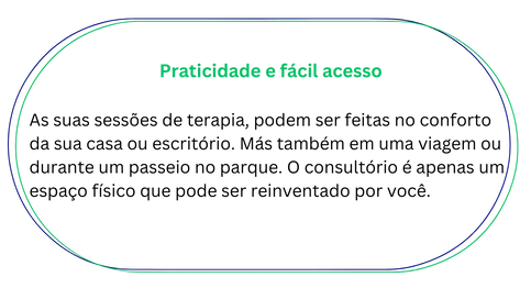 Cópia de Cópia de Pscóloga Roberta (11) (1).webp