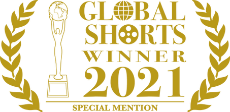 Special Mention Laurel GOLD_edited.webp