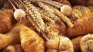 curso-completo-de-pan-panaderia-artesanal-y-comercial-D_NQ_NP_977770-MLM29531627991_032019