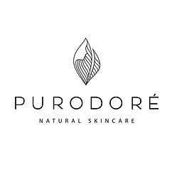 purodore_masterlogo_blacklogo.jpg
