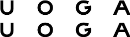 UOGAUOGA-logo.png