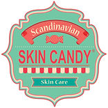 scandinavian skin candy logo color low res.jpg