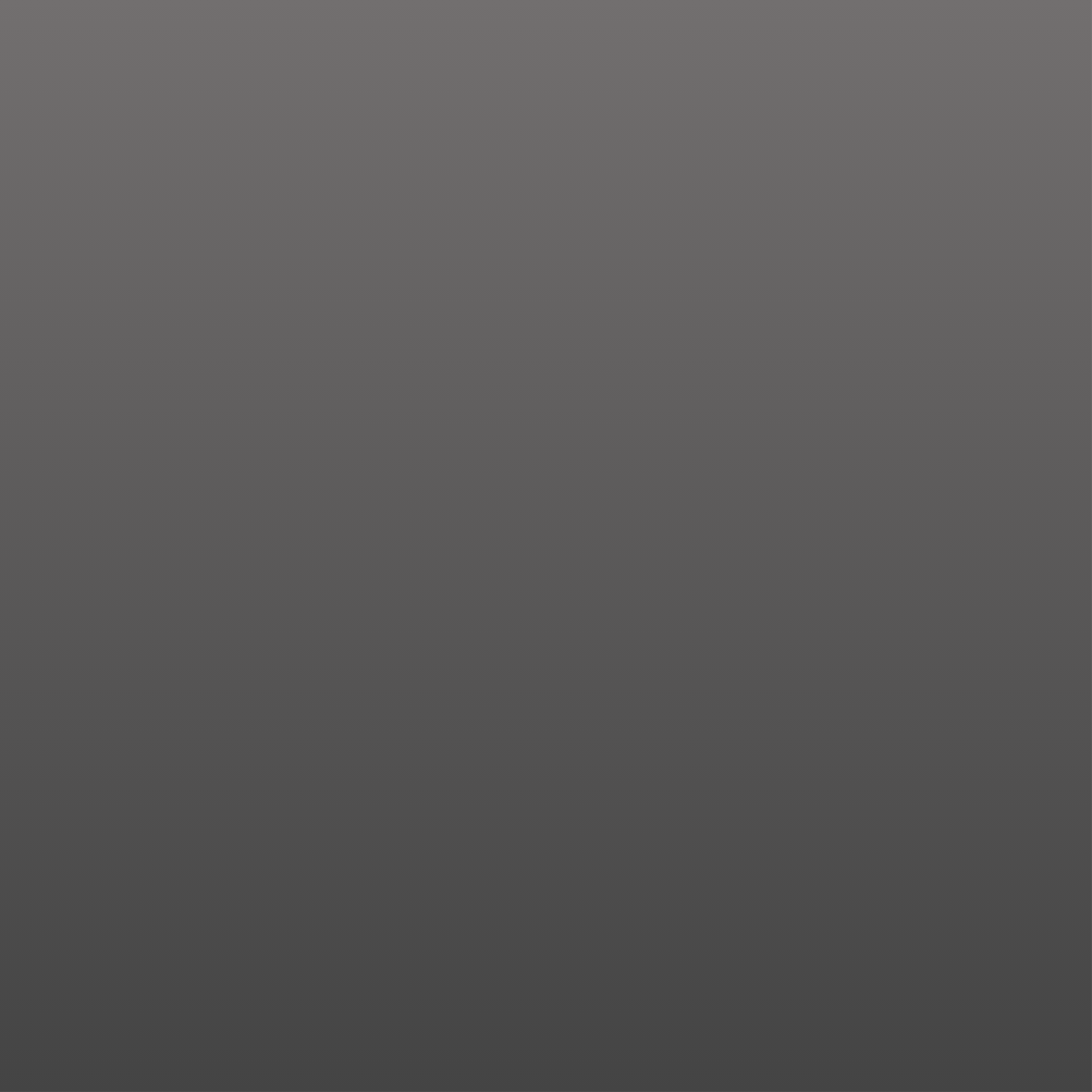 Copy of Footer Colour-6.png