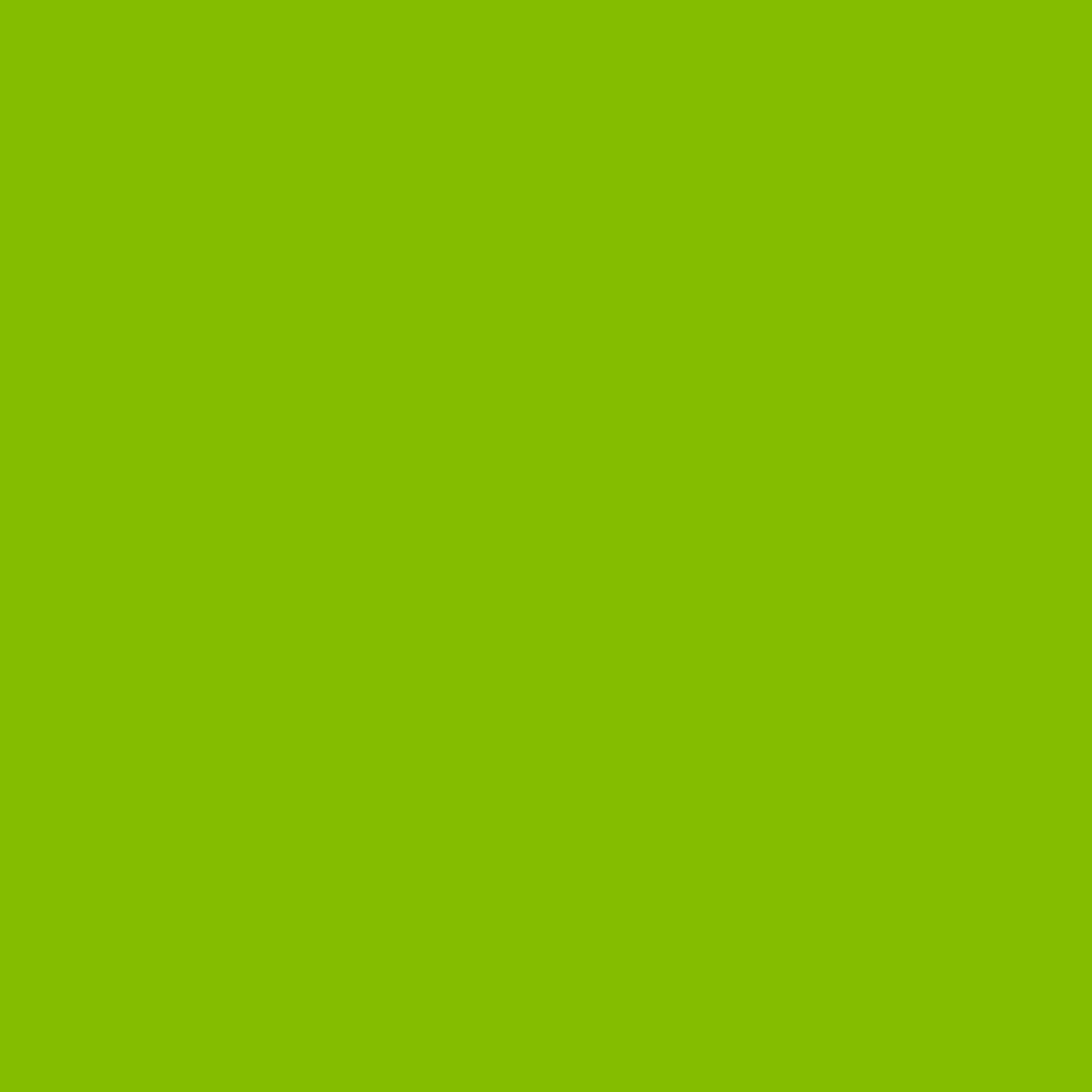 Copy of Footer Colour-6.png