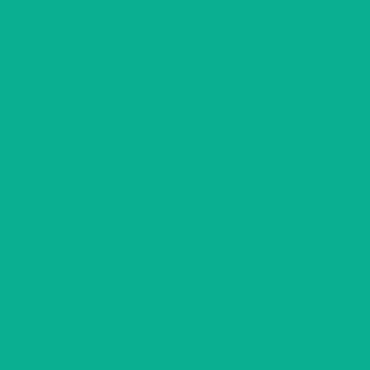 Copy of Footer Colour-6.png