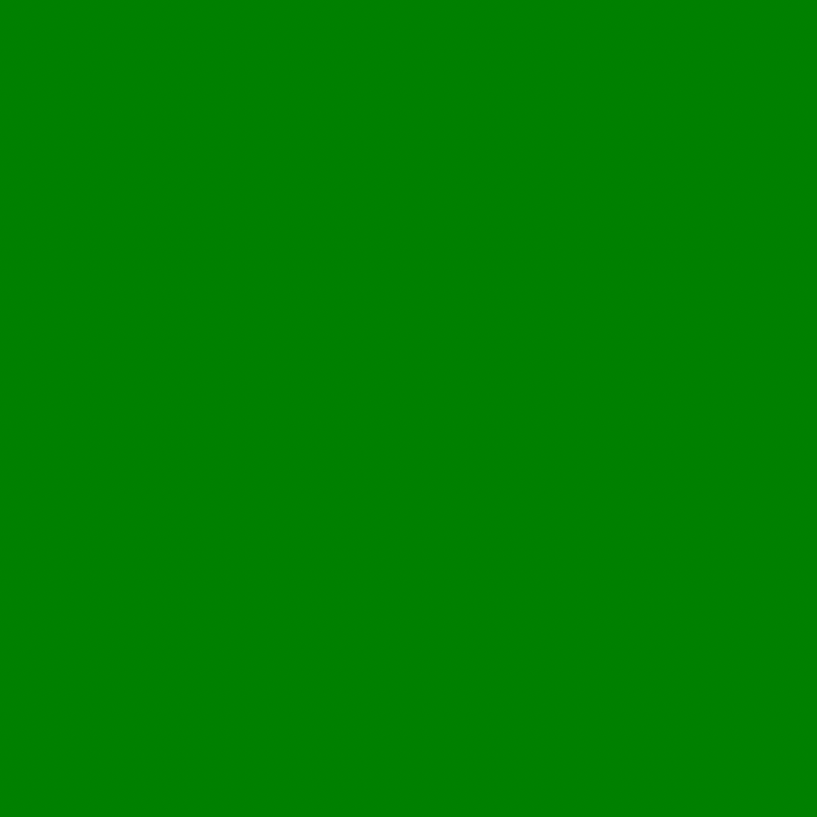 Copy of Footer Colour-6.png