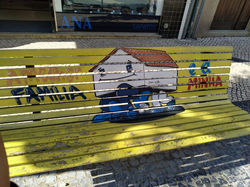 62417056_2167592423339355_55921028158801