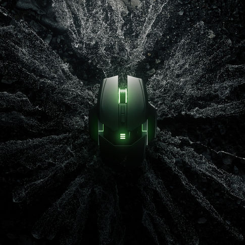 RazerOurobouros_Ad_wip_02.jpg