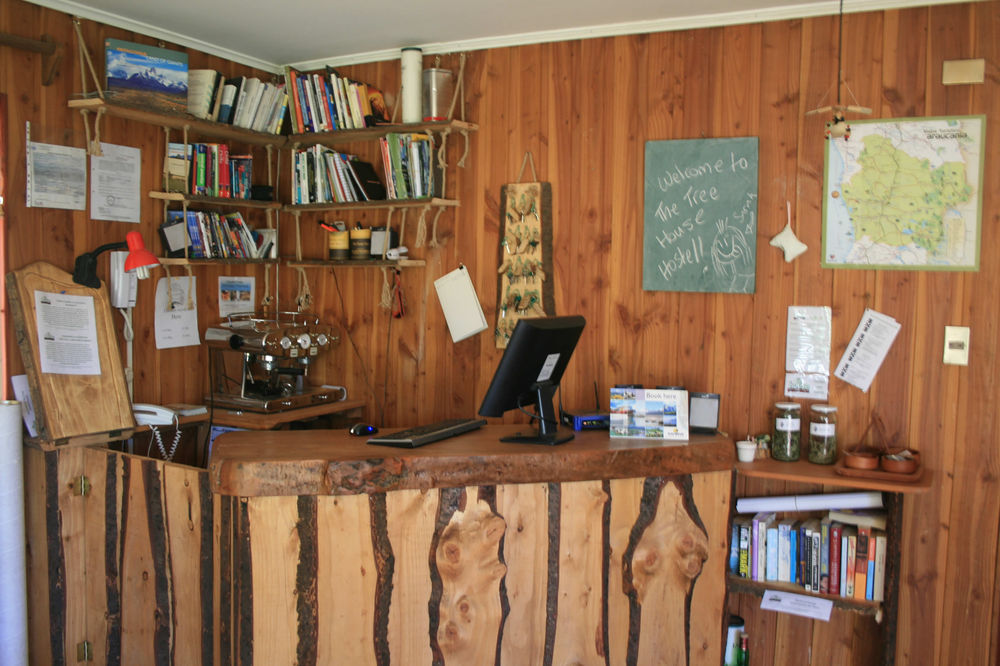 GO Backpackers Hostel Edmonton Edmonton Canada How To Set Up a Backpackers Hostel: 10 Things I Wish I Had Known + 3