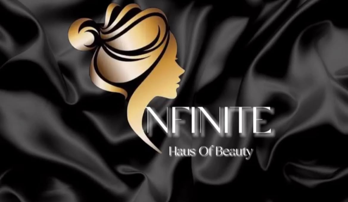 Writer: Infinite Haus Of Beauty