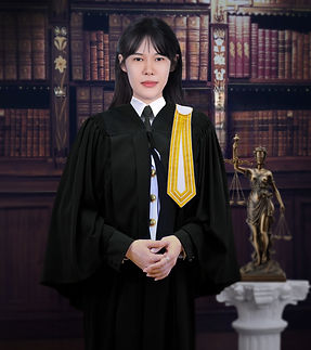 ทนายความ พรรณพิไล วิมลรัตน์.jpg