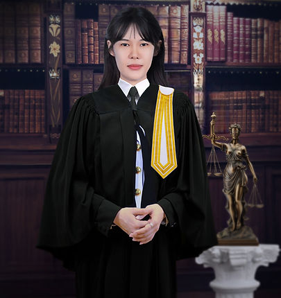 ทีมทนายความสำนักงานกฎหมาย ทรัสต์ ลีกัล แอสโซซิเอชั่น