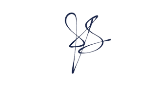 A32EE752-BF6A-433E-B0A5-C4F52B4797D5.png