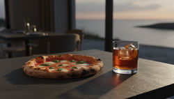 5-pizza-and-cocktail-pairing-ideas-for-your-next-b