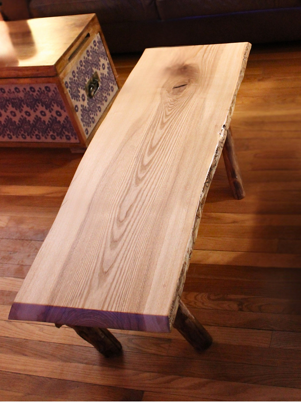 live edge wood living room table dead tree legacy.png
