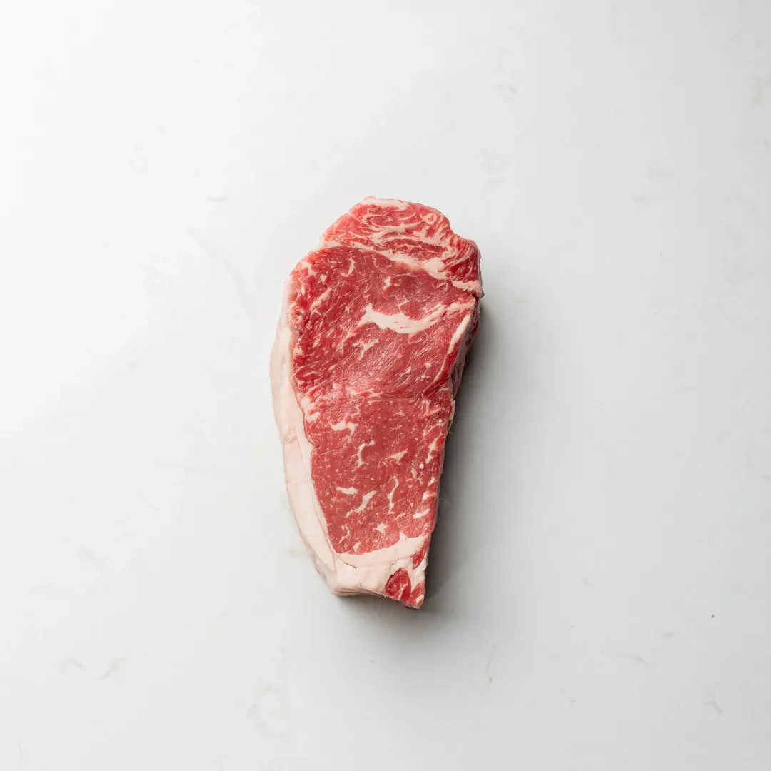 Steak