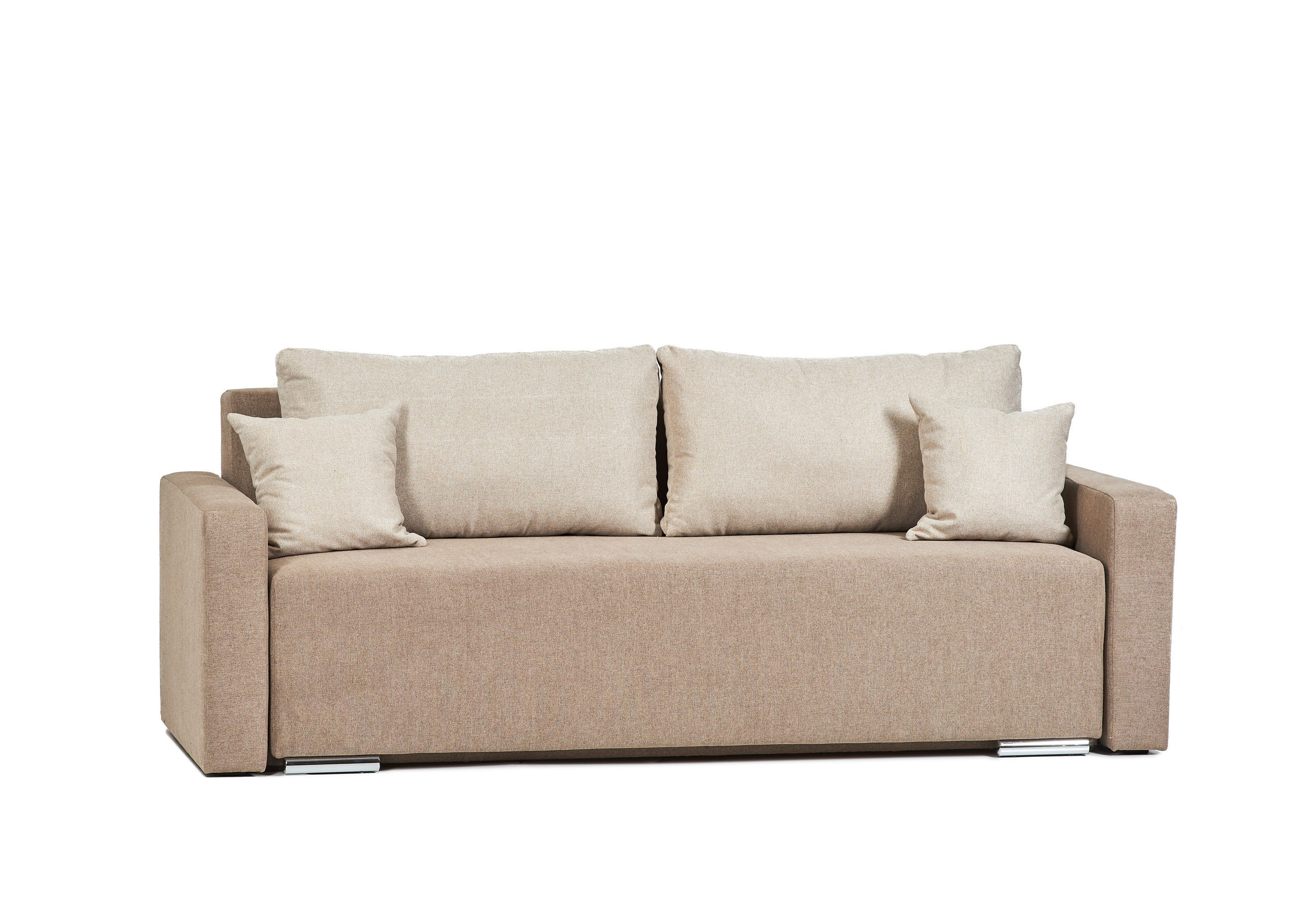 Sofa Drive