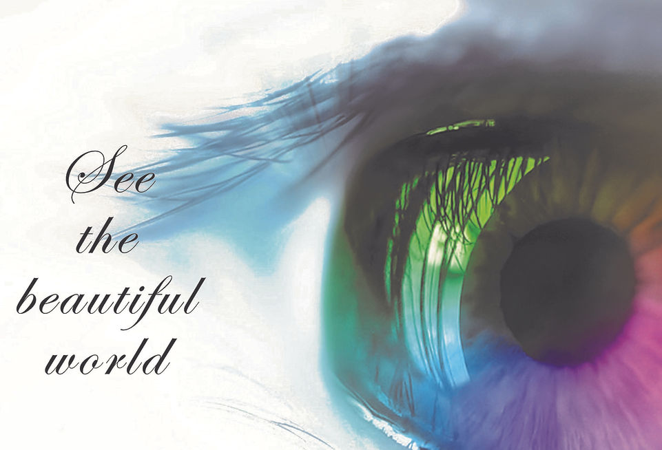 Dr. Aphale Eye Hospital | Care from the bottom of Heart