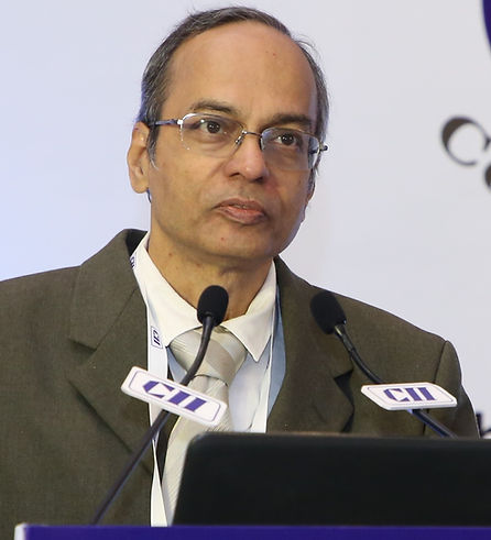 Raj Aphale CII Cost Congress Nov 2019 (2).jpg