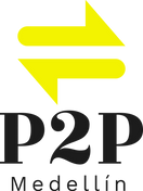 Original on transparent_edited.png