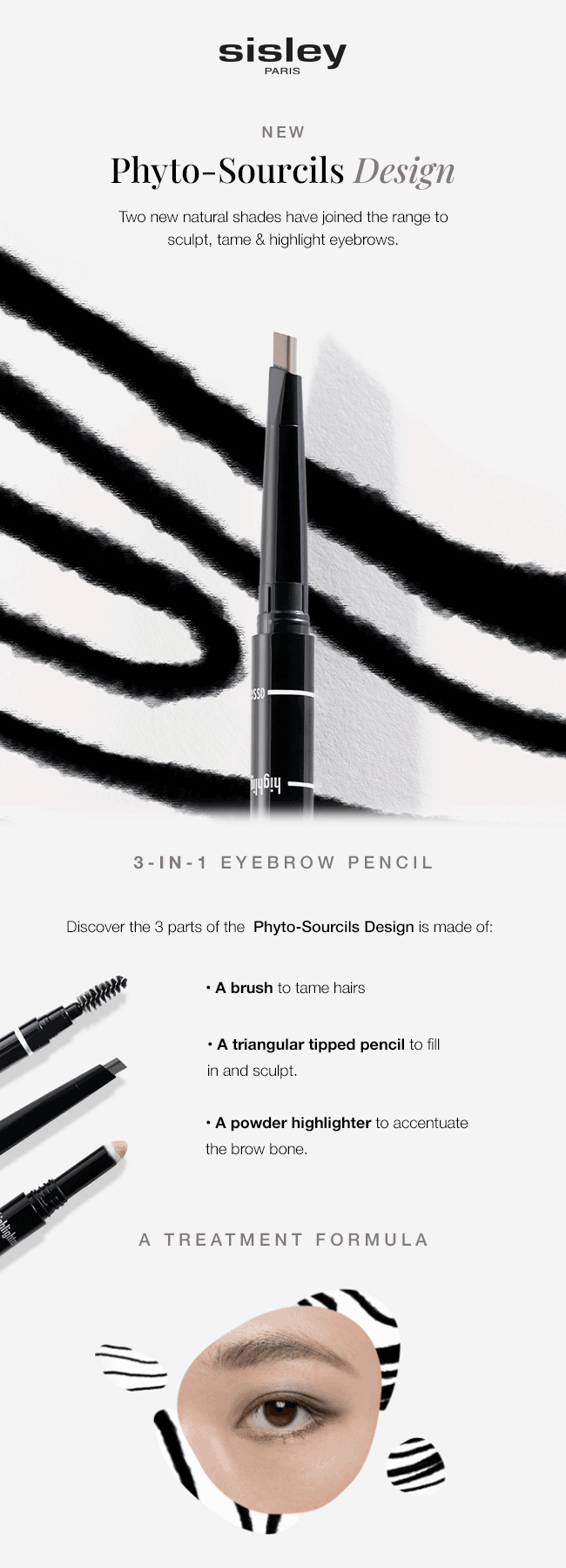 Phyto-Sourcil-Design_V2.gif