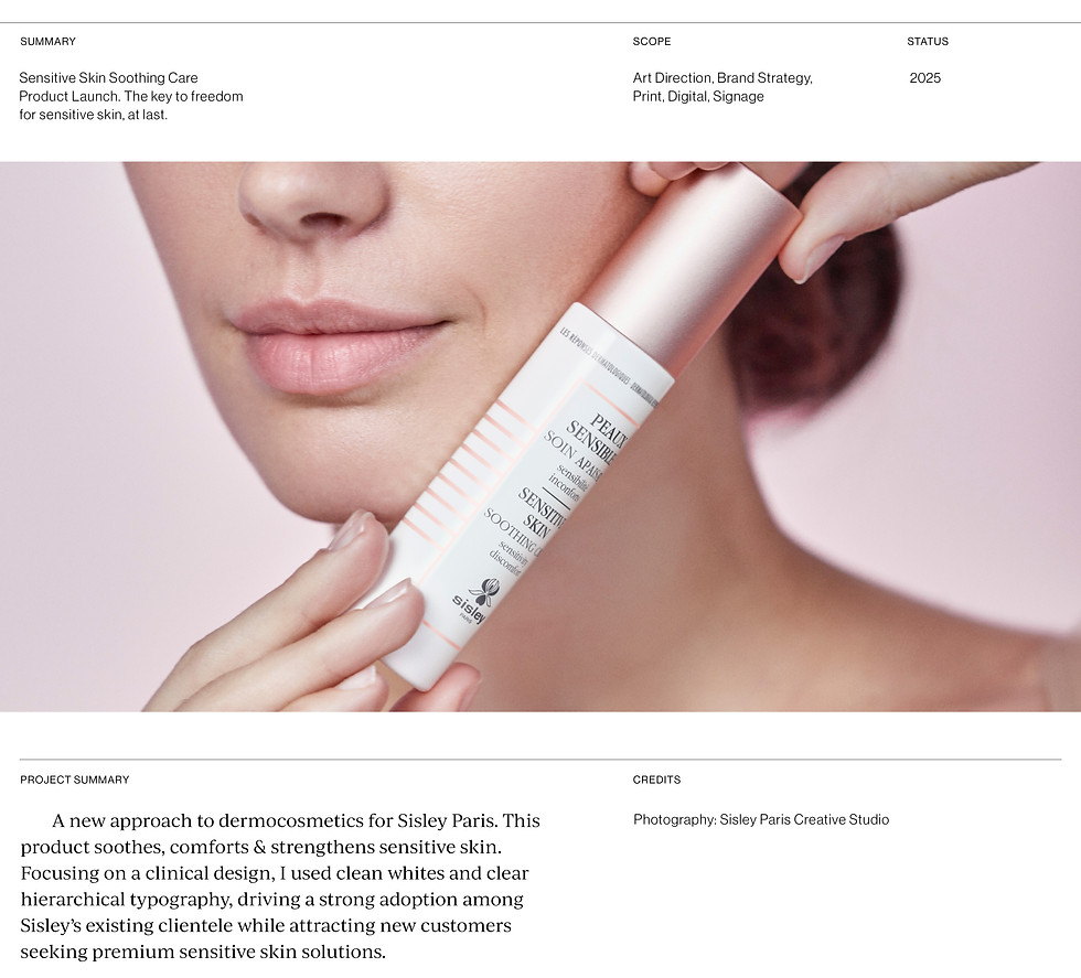 Portfolio_ProjectPage_Sensitive Skin Soothing Care.jpg