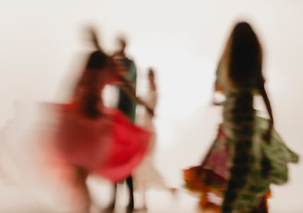 Collection_Les_Eaux_Rêvées_1S2023_visual_model_film (2).jpg