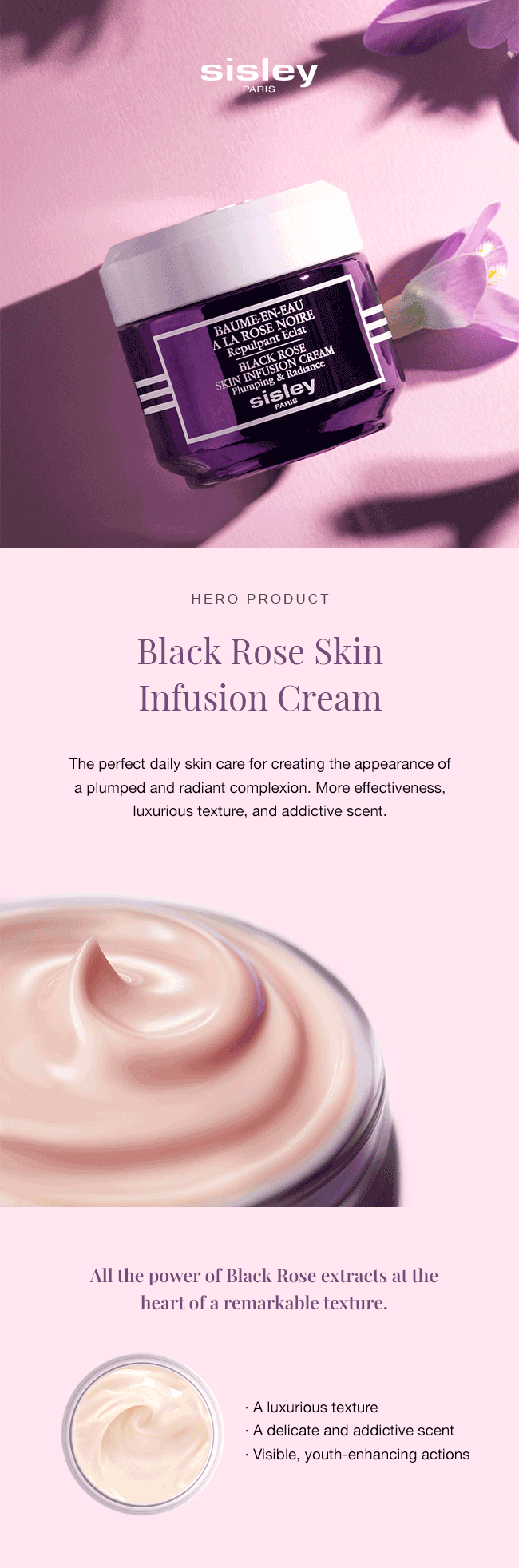 Black-Rose-Skin-Infusion.gif