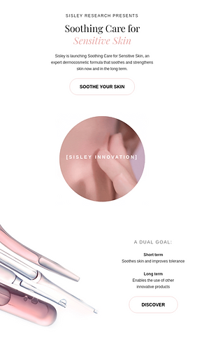 Sensitive Skin launch.png