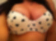 Darling Bras
