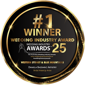 Daniela-Bazdaric-Artistry-WIA-WSBM-Winne