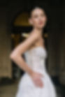 SerenityPhotography-Berta-136.jpg