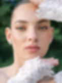 SerenityPhotography-Berta-126.jpg