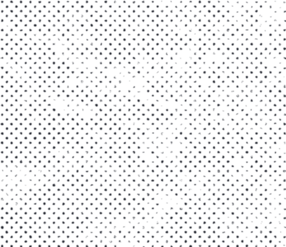 Asset 3.png