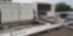 Clivet Chiller and control panel_edited.jpg