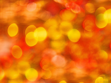 What Does This Mean? -- John 14:8-10, 16-17, 25-27; Acts 2:1-21 (Rev. Dvera Hadden, preaching) (Pentecost Sunday)