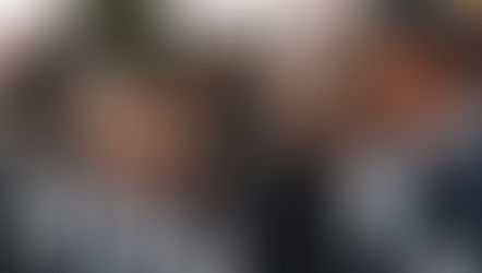 Learning from Our Mistakes -- Matthew 15:21-28 (2nd Sunday of Epiphany; MLK Sunday)