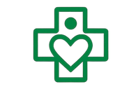 Truewell Health healthcare services logo