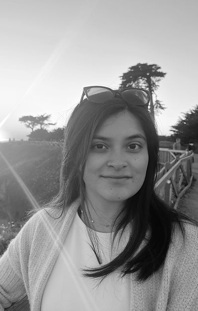 FD7BAA20-DA34-460B-BC90-6BFBEBAAB2CD 2_edited.jpg