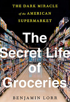 Secret Life of Groceries_Book.jpeg