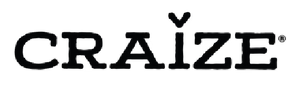 dhnewsletter1Asset 1.png