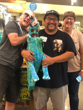 Image from iOS - 2020-07-26T132402.473.jpg