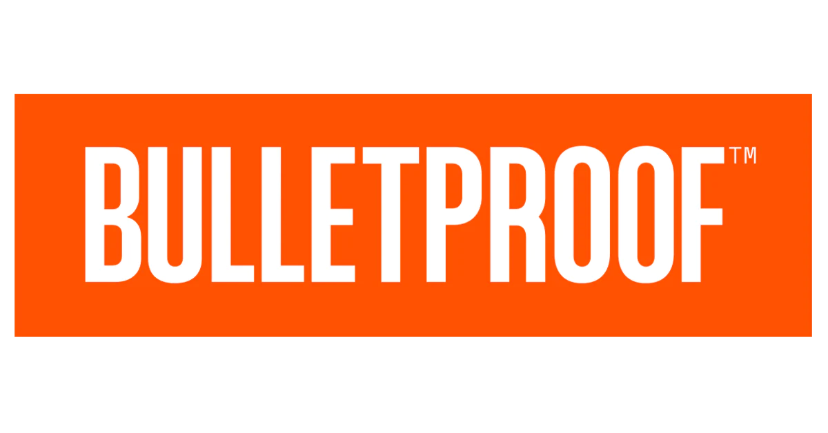 bulletproof logo.webp