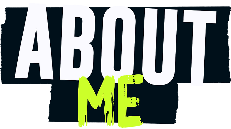 About Me Title.png