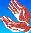 Layer 40_edited.jpg